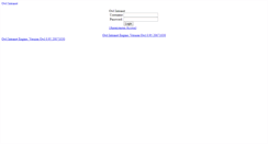 Desktop Screenshot of docshare.humfordmgmt.com